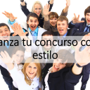 5 hallazgos de los concursos de ventas