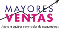 logo fondo blanco